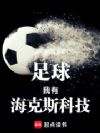 足球:我有海克斯科技